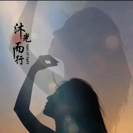 彬彬有李 ¹⁶⁸