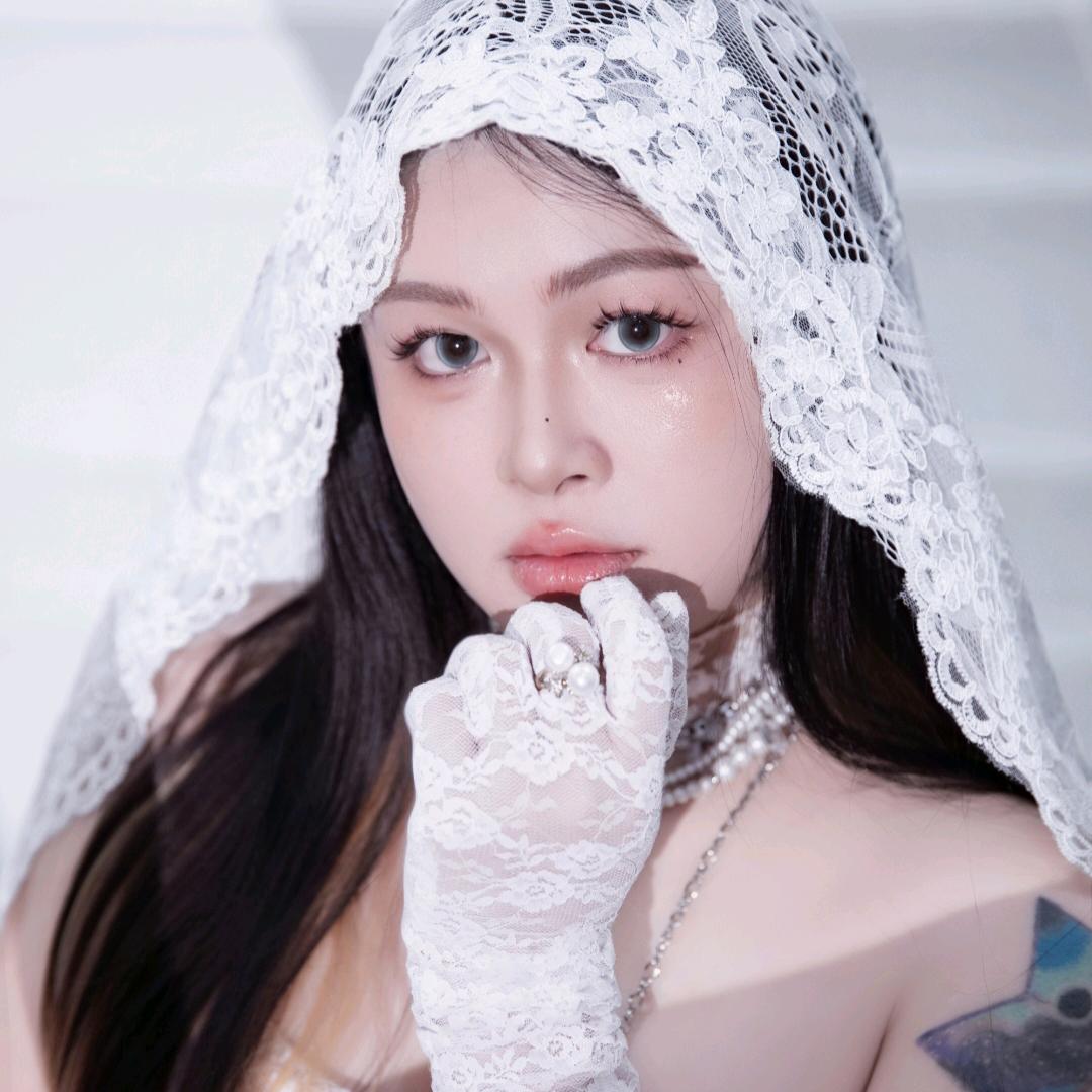 🌈一包榨菜💨