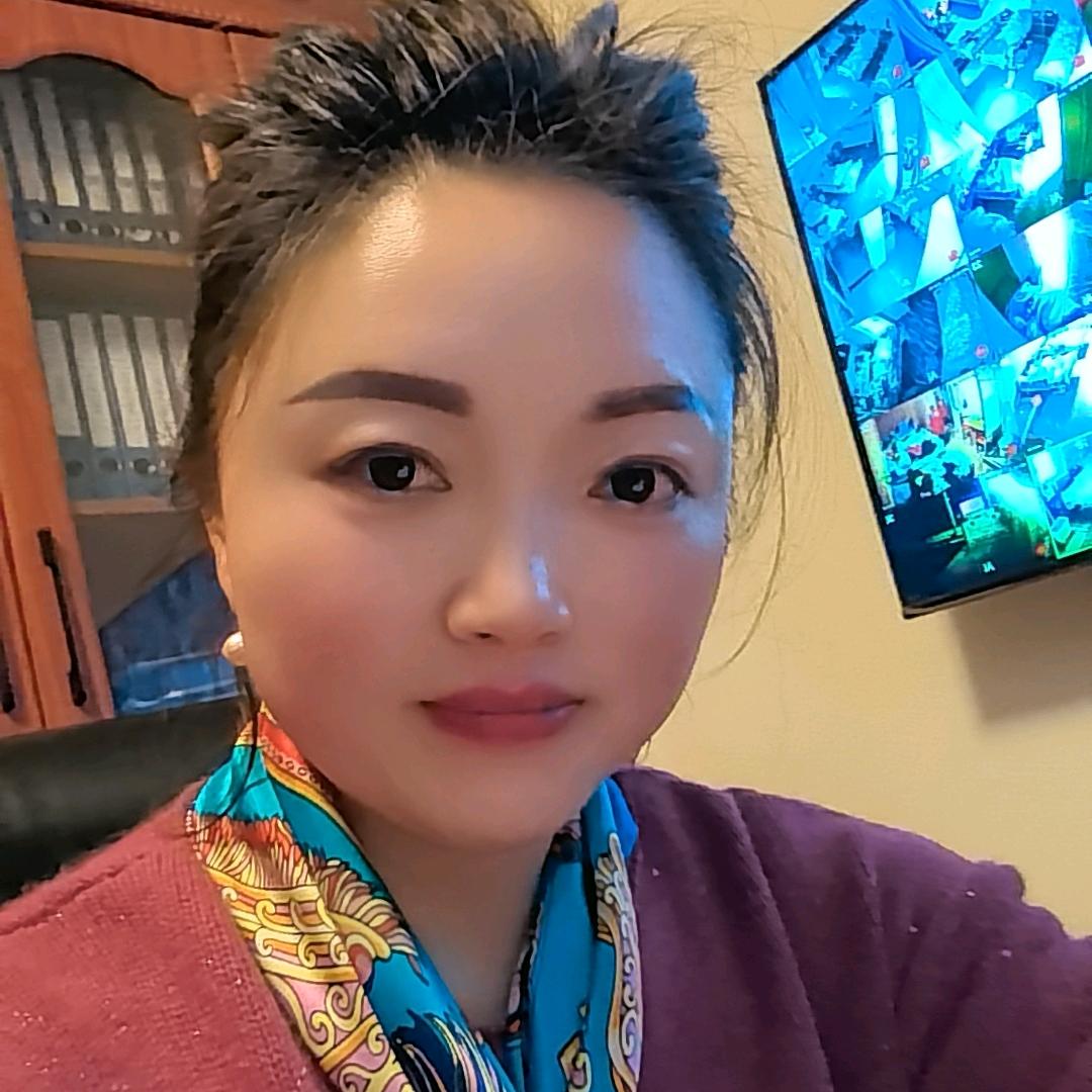 缘红托养院