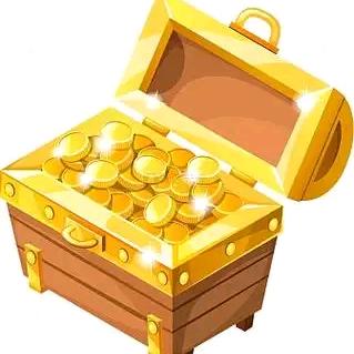 广州蝶弈餐饮管理68有限公司直播号