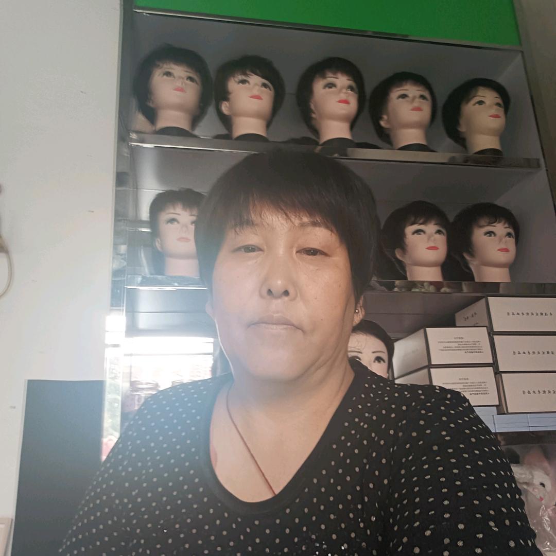 平凡的我