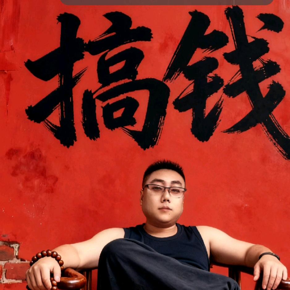 刘正