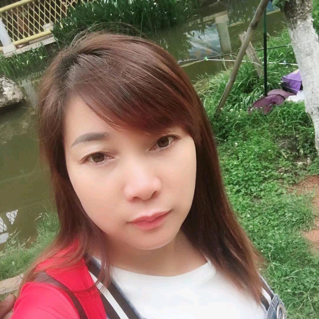 吴姐::山歌