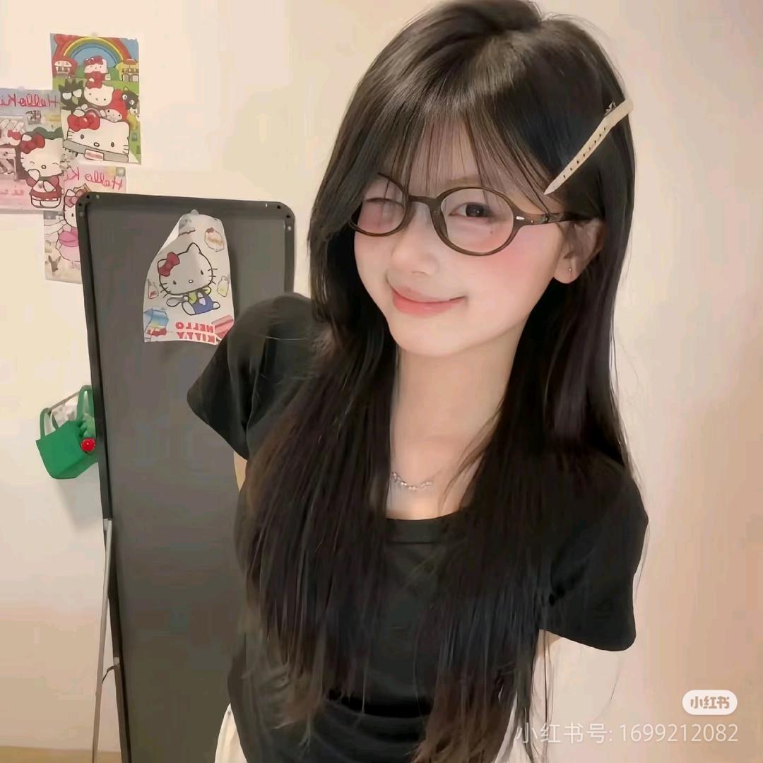 如初.桂🖤