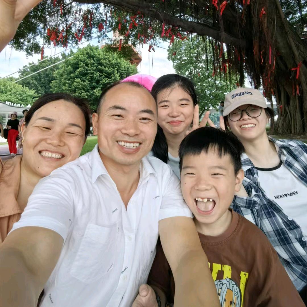 资溪折不锈钢板