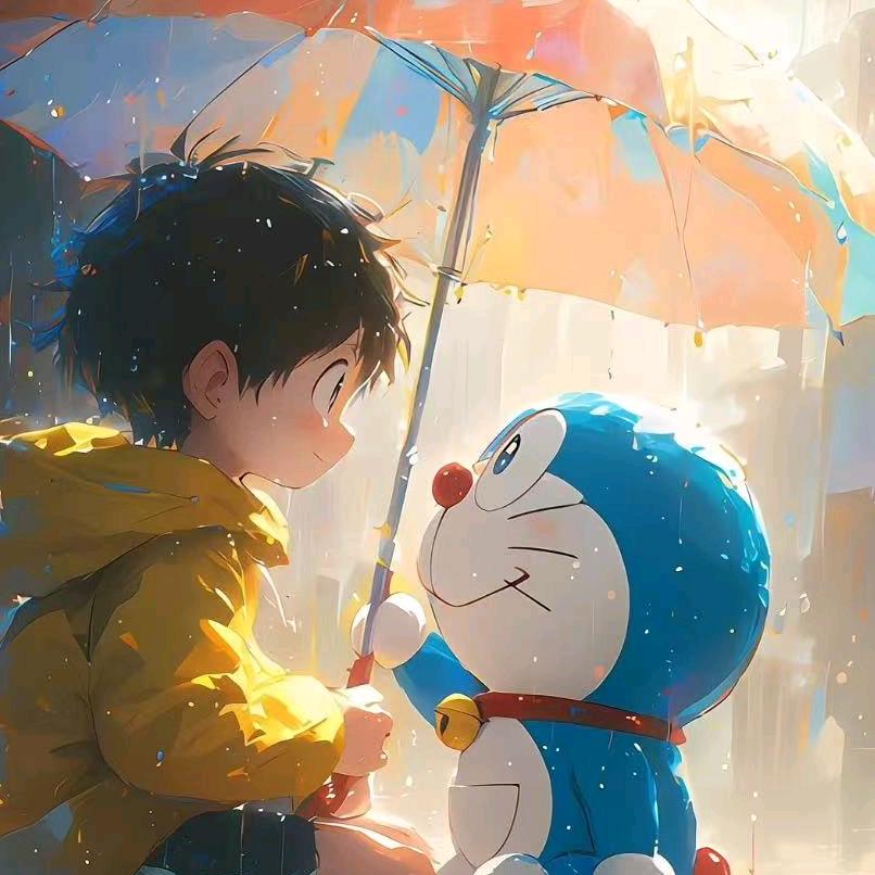 太阳是我点燃的