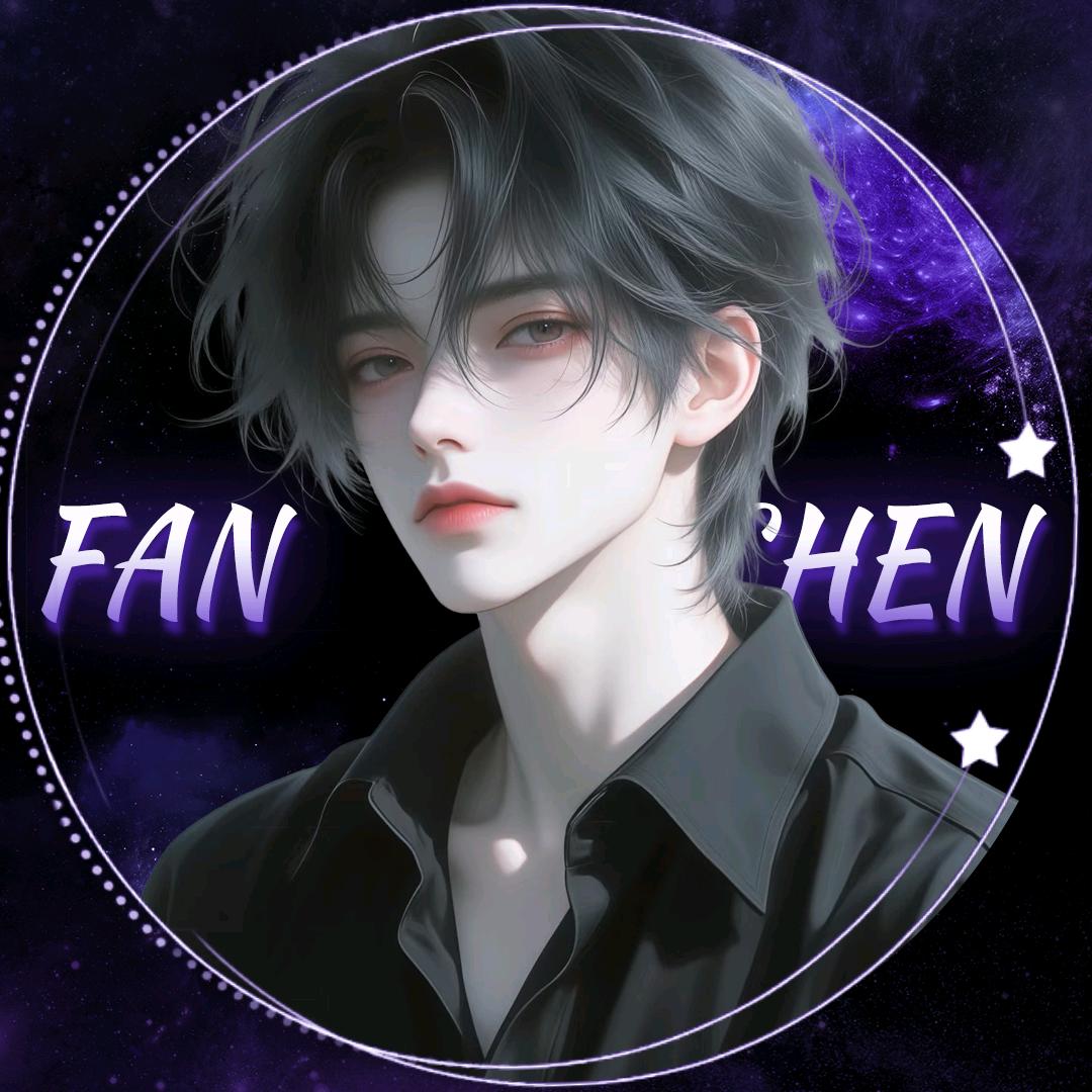 泡椒.𝓕𝓒（Joker版）