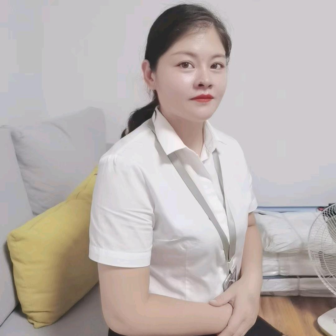 小杜在洹水丽城买房子