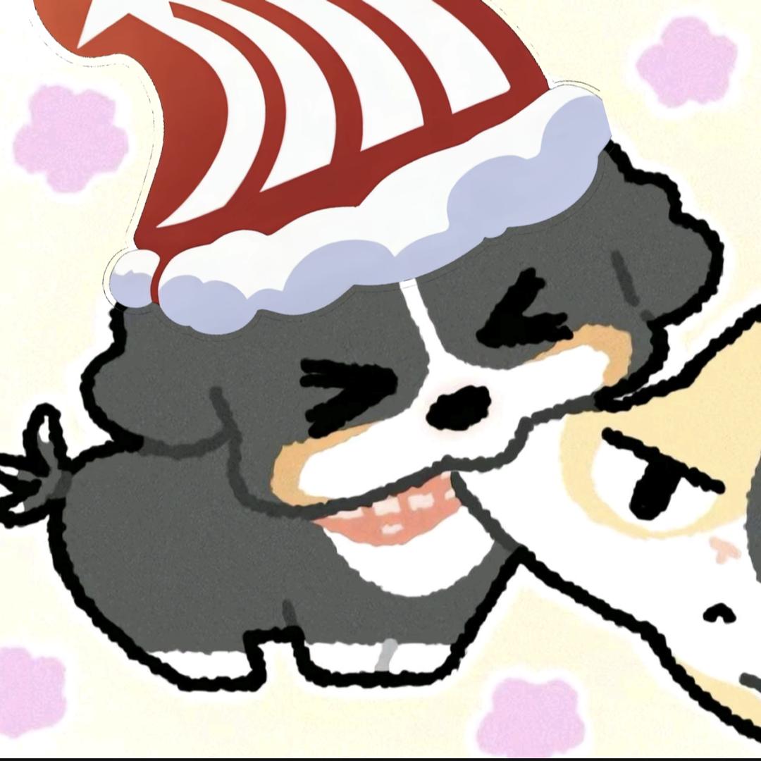 co神