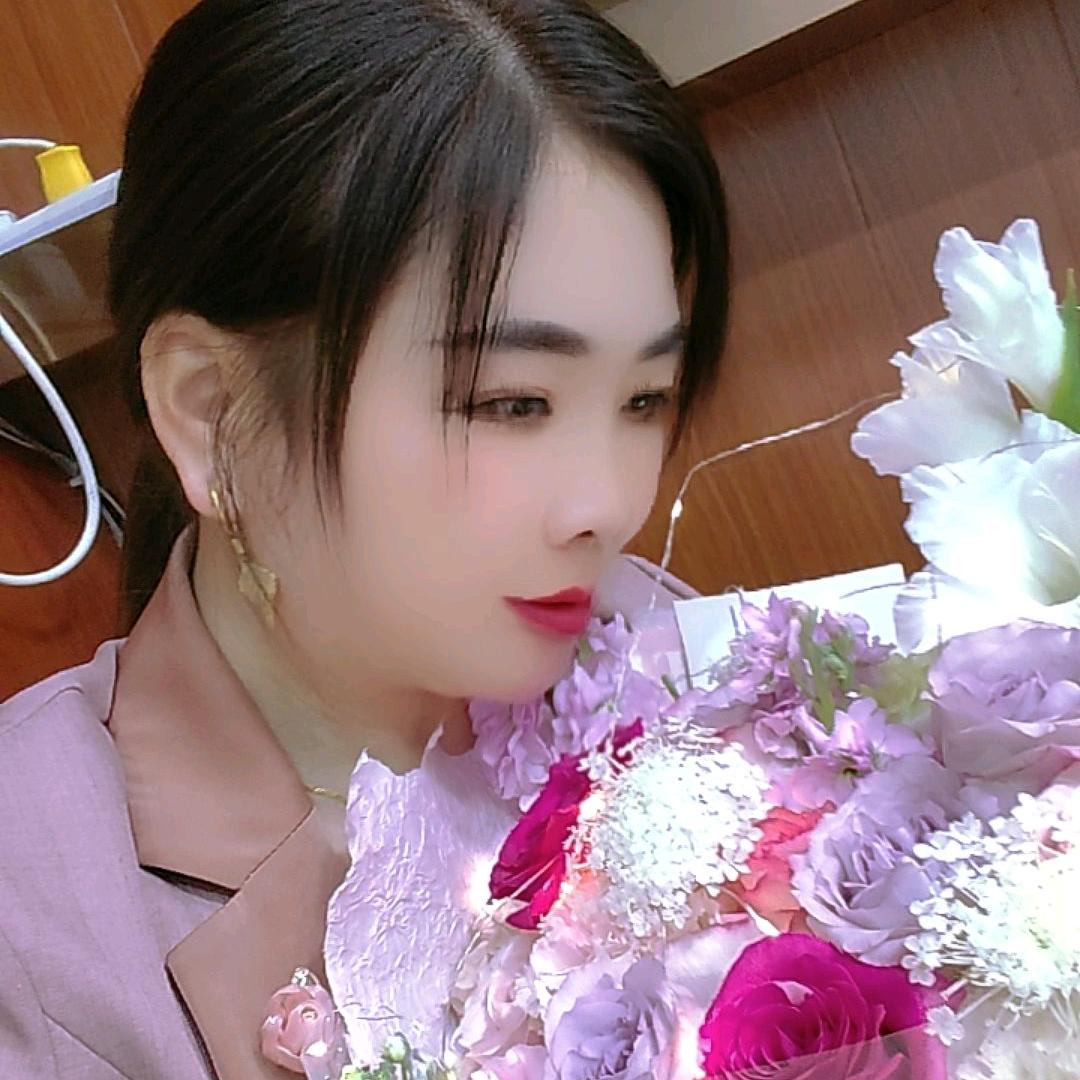 梅梅