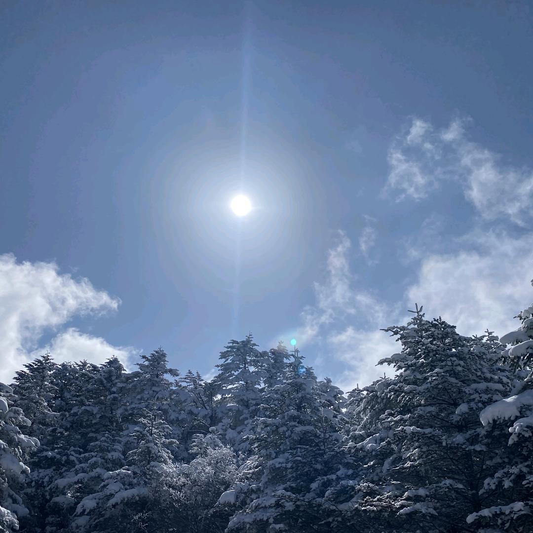 余生安好👌🏻