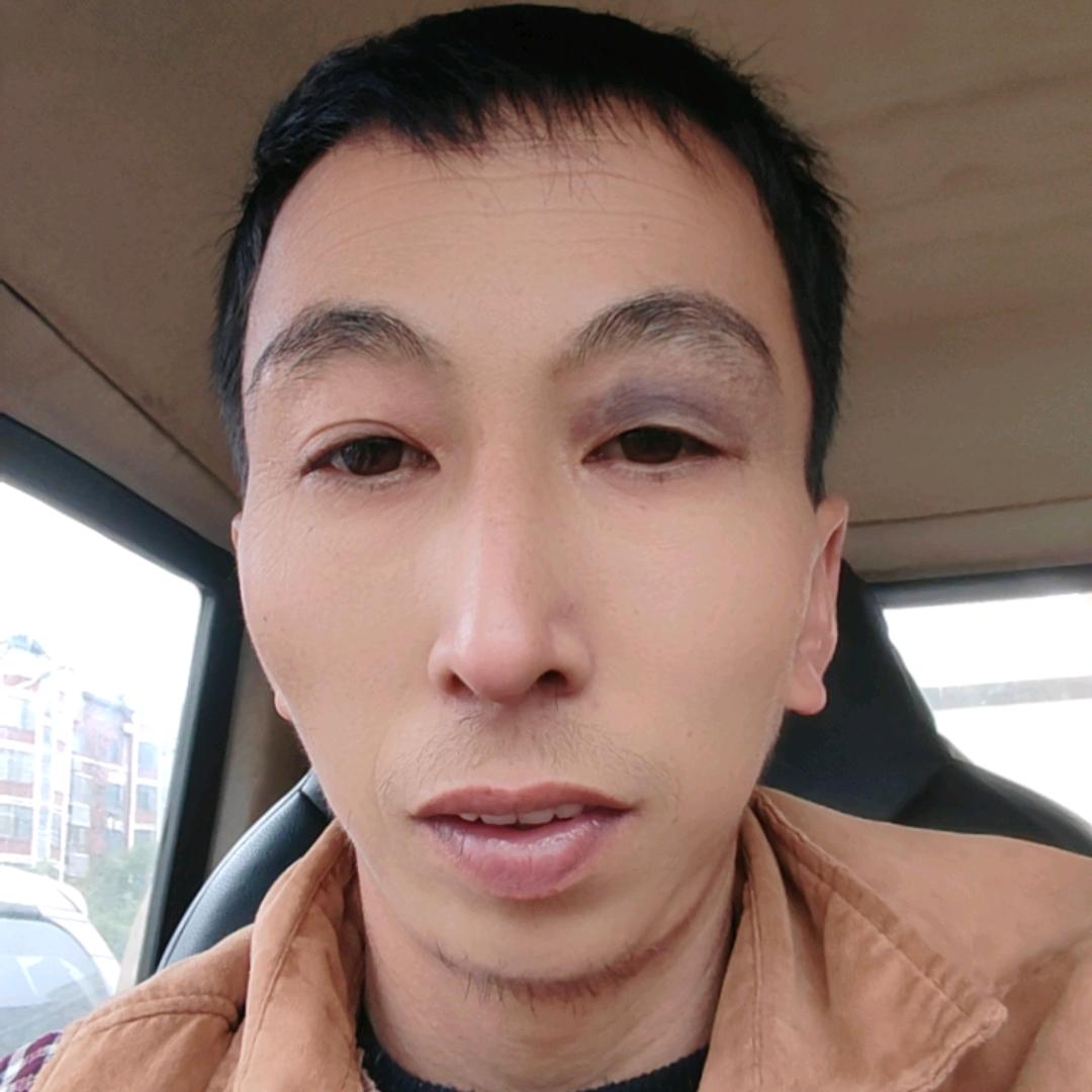 真爱。