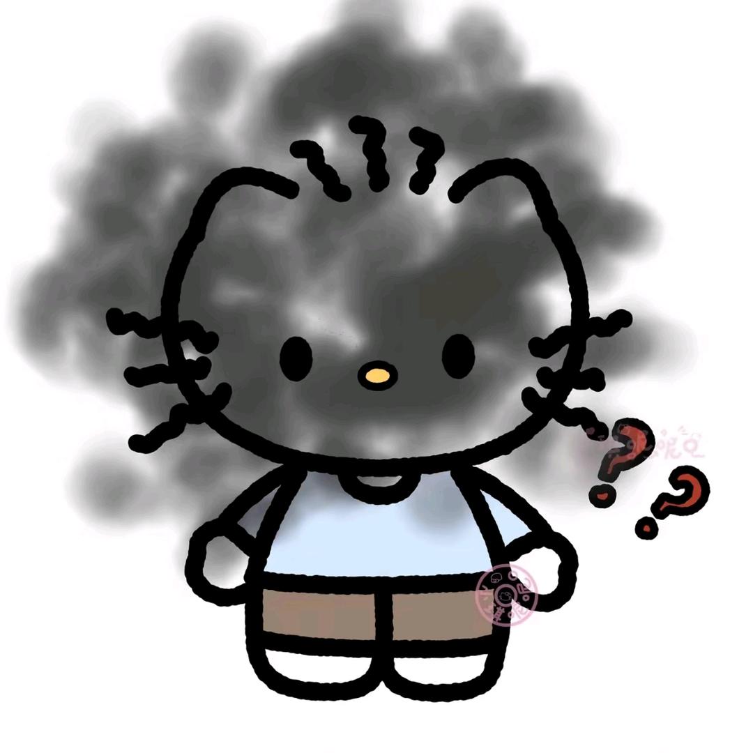 略略略