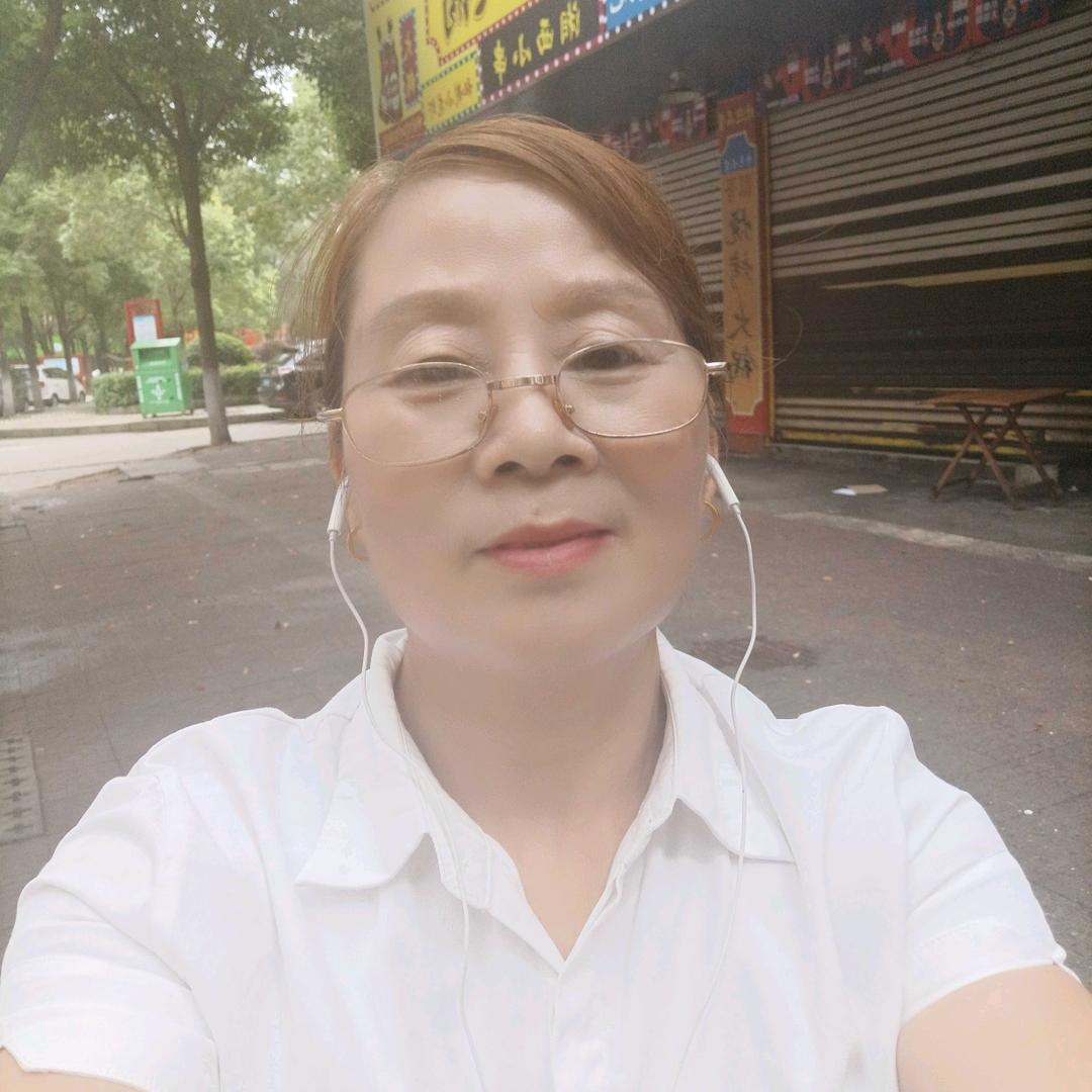 瓢哥炒粉