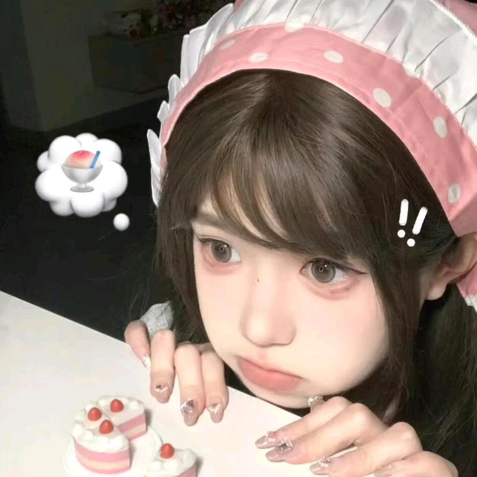 坡坡塘🍬