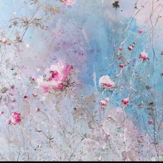 ໑ຼₒ₂₅·小土豆⁵²o💃