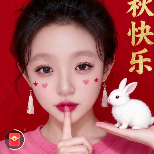 💞ღ᭄别碰ོ我心ོꦿ᭄࿐