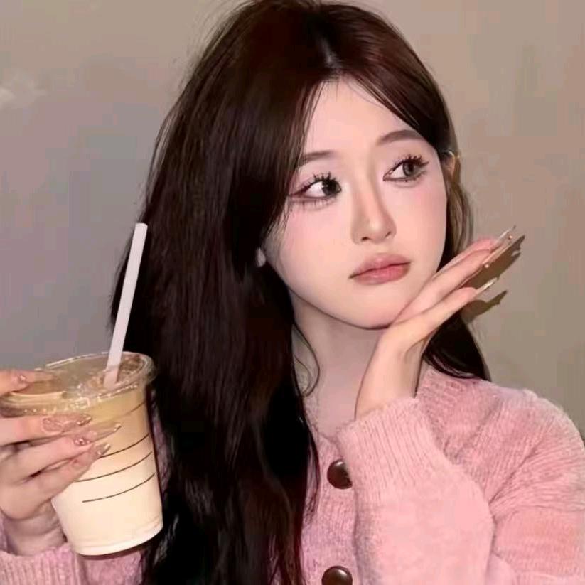 浩哥女装（直播回放）