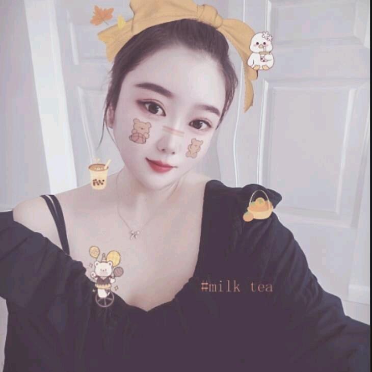 蓓蓓 美甲  美睫