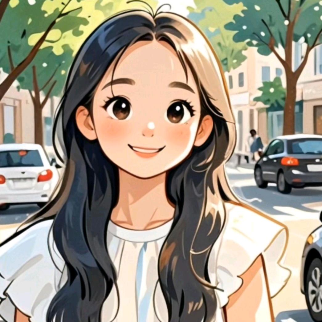 啊啊？
