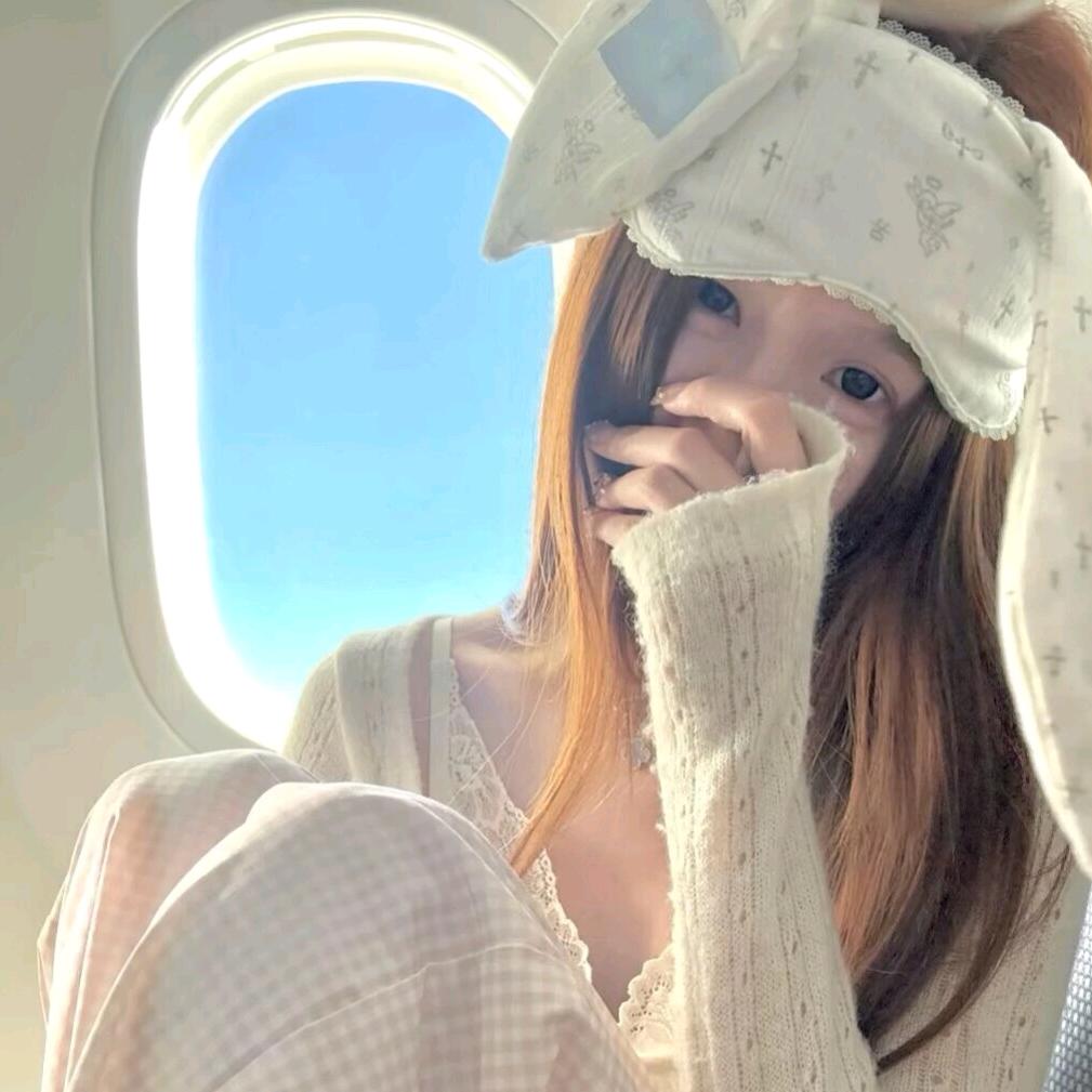 ❤️爱