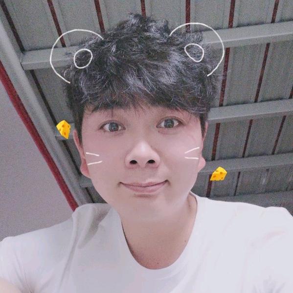 㣡蕐龘弤
