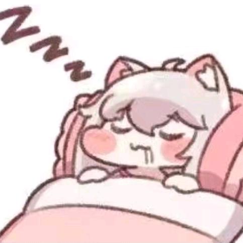 。。。。。。。。。。。。