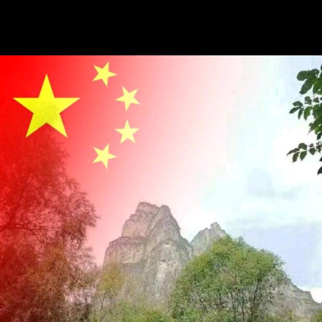 DENG1848722267