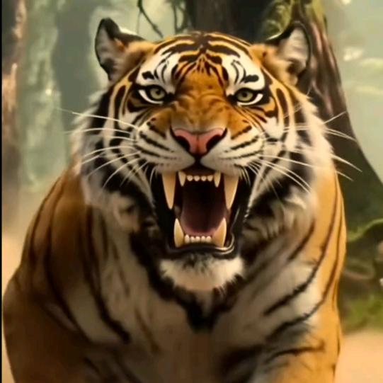 不忘初心，方得始终😺