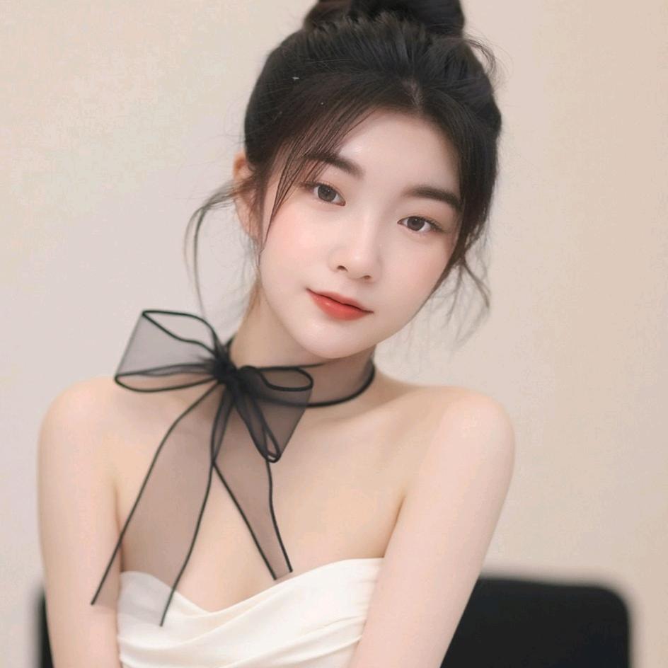 甜心🌹🌹