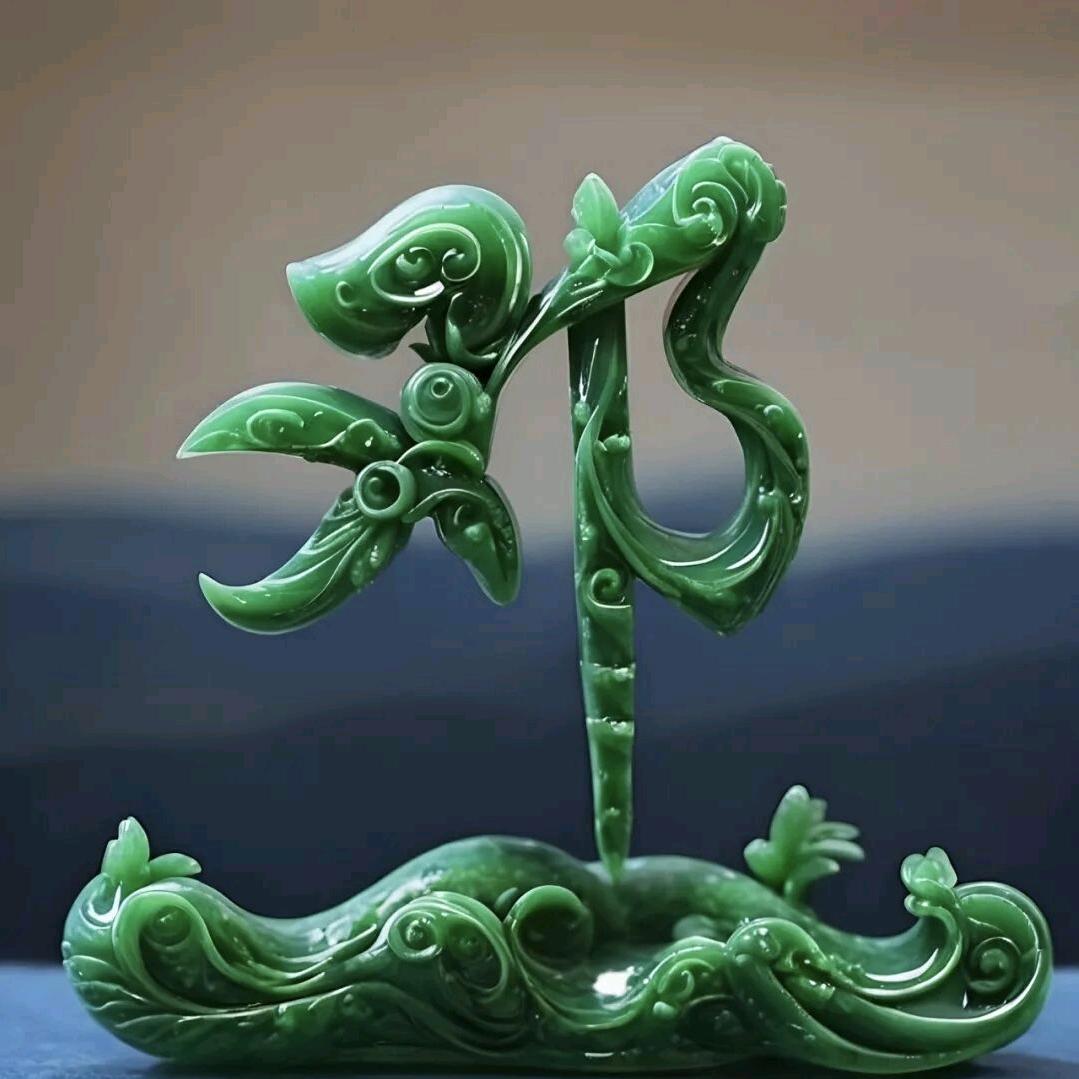 hsiaohua