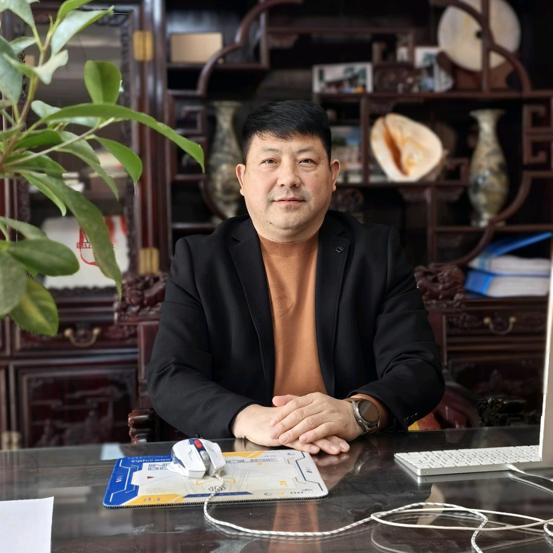 河南豪达电梯