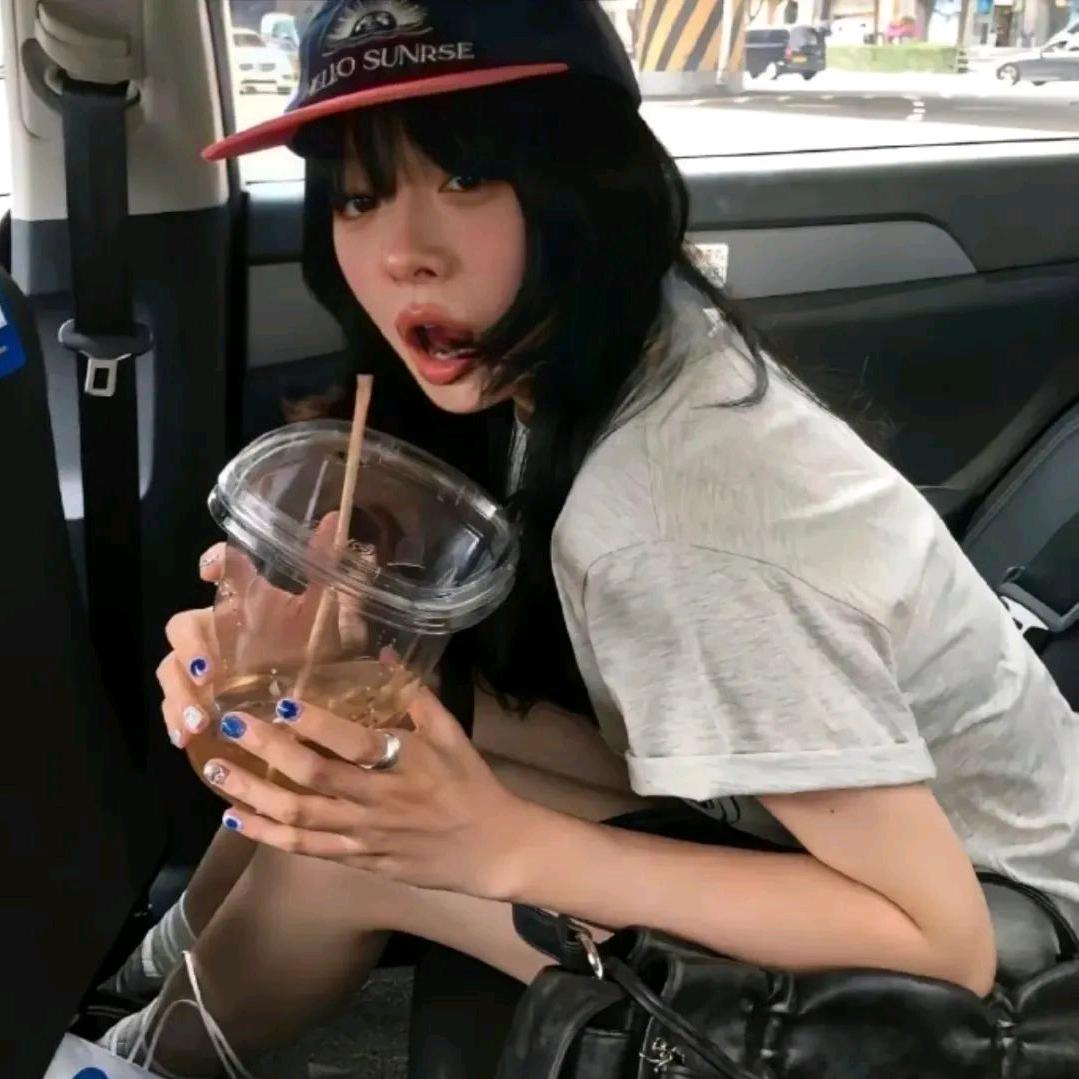 不要失眠