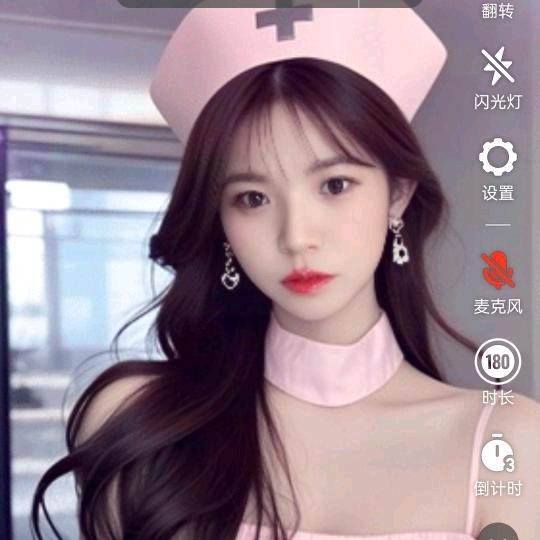 不爱我就别伤害我