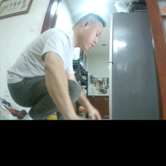 南京门窗维修  换玻璃