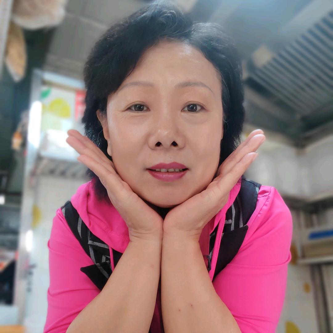 武媚娘   （每天早7：40开直播）