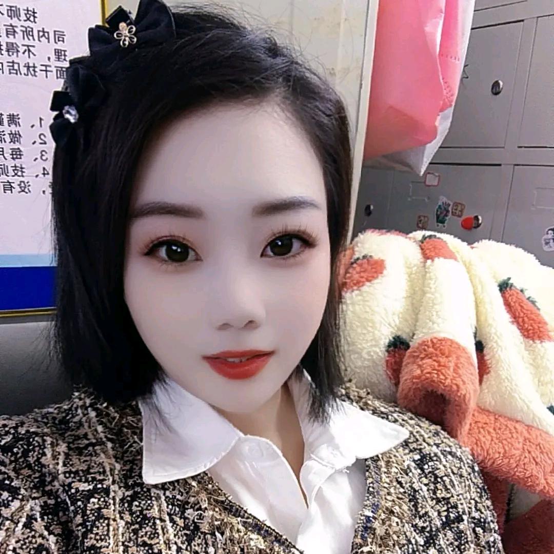 会昌滨江三店杨主管。