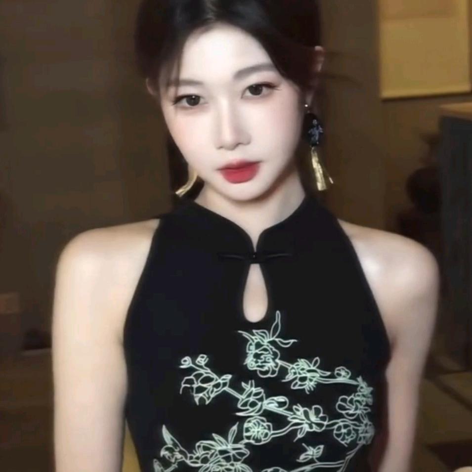 一尧✨家的小店