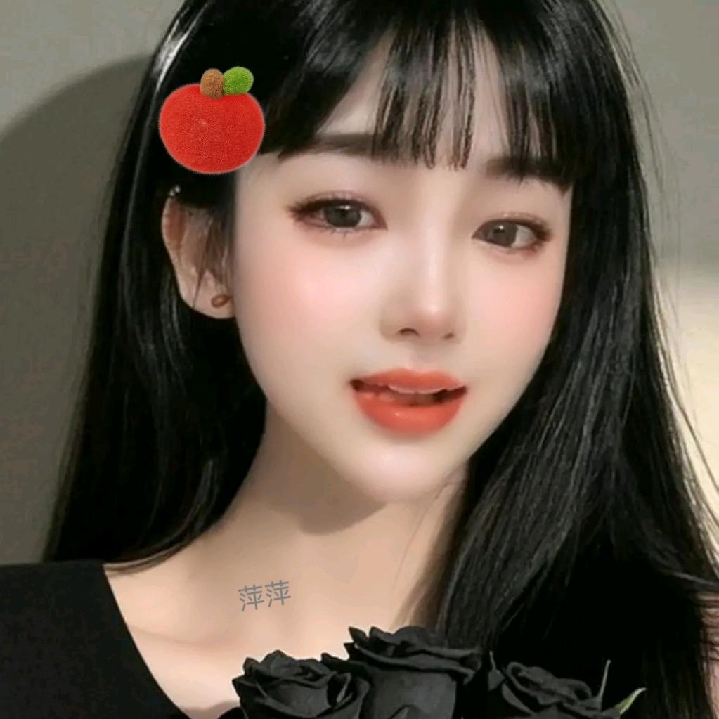 💞🐒亦梦🧸🙋