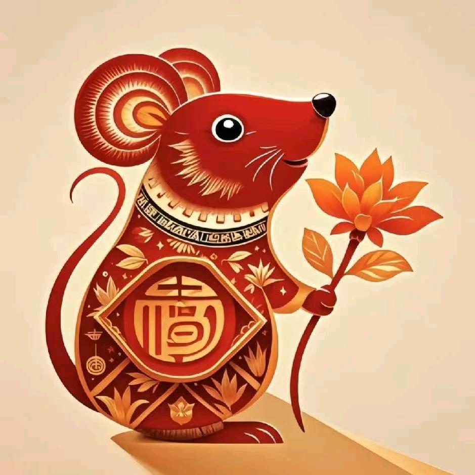 守护正义
