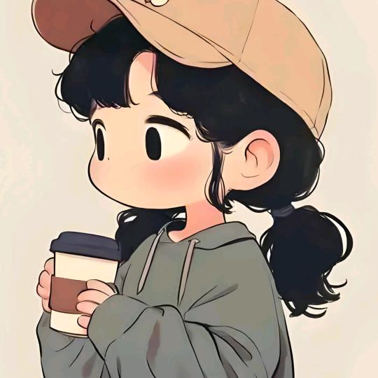 简单快乐