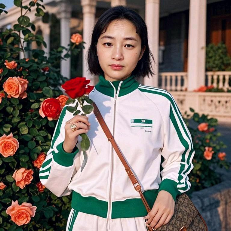 好人好梦