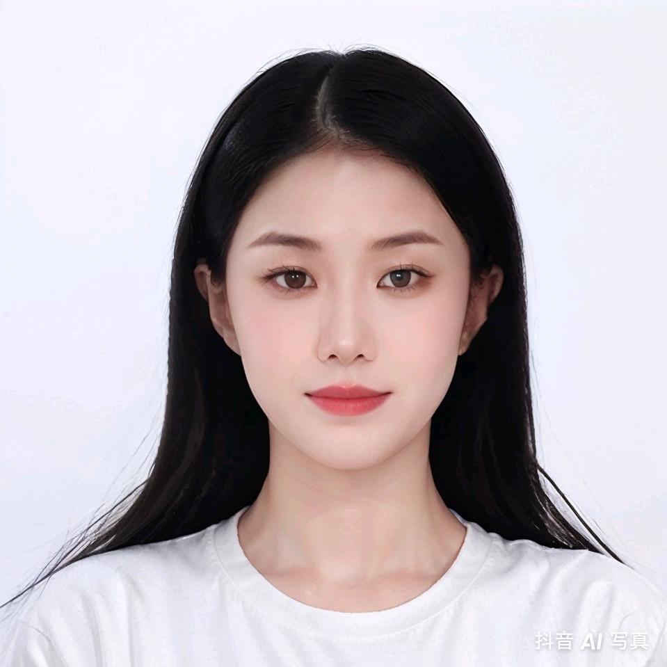 紫玥