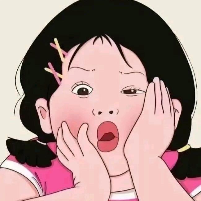 莜莜