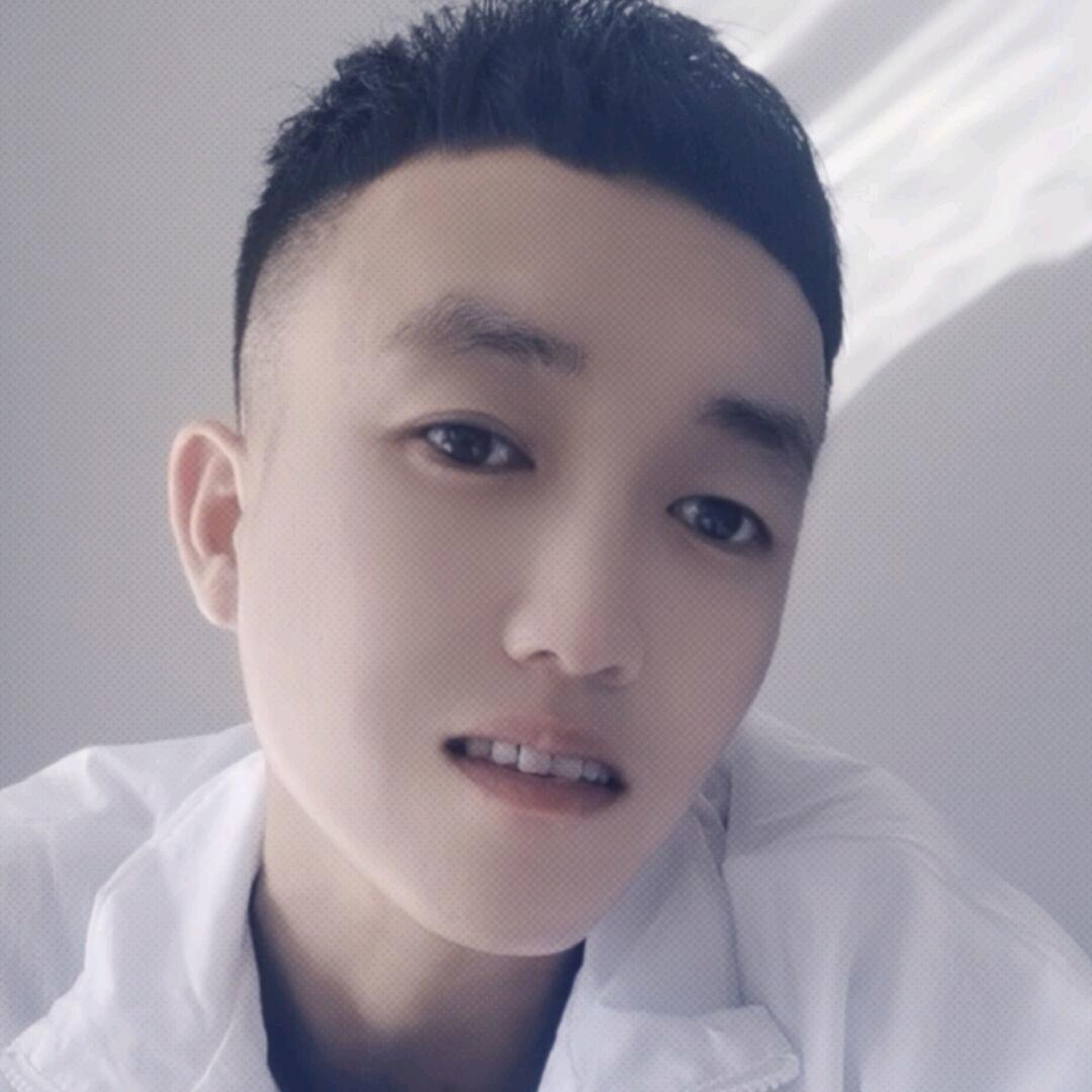 ꪟαꫛᧁ༧海龙