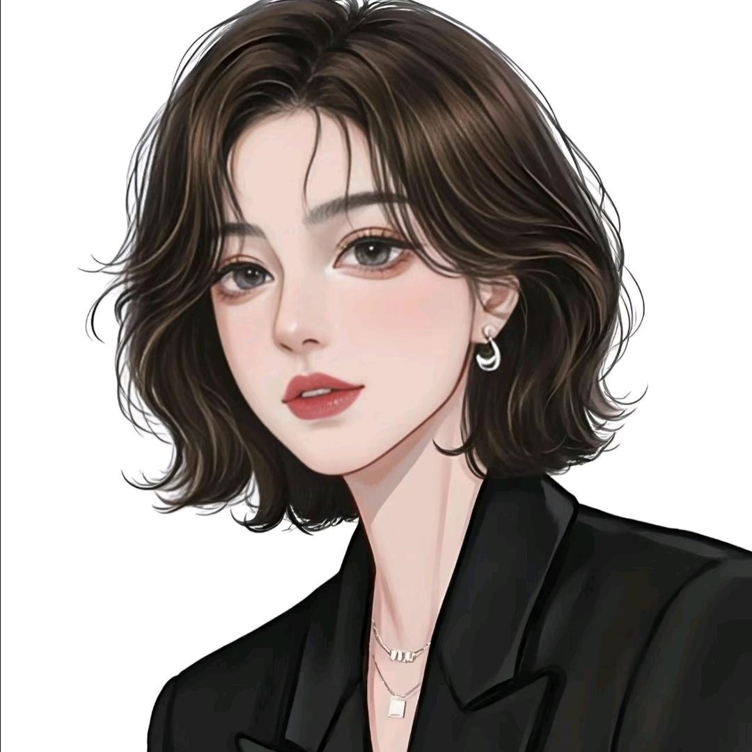 星尘〃♡