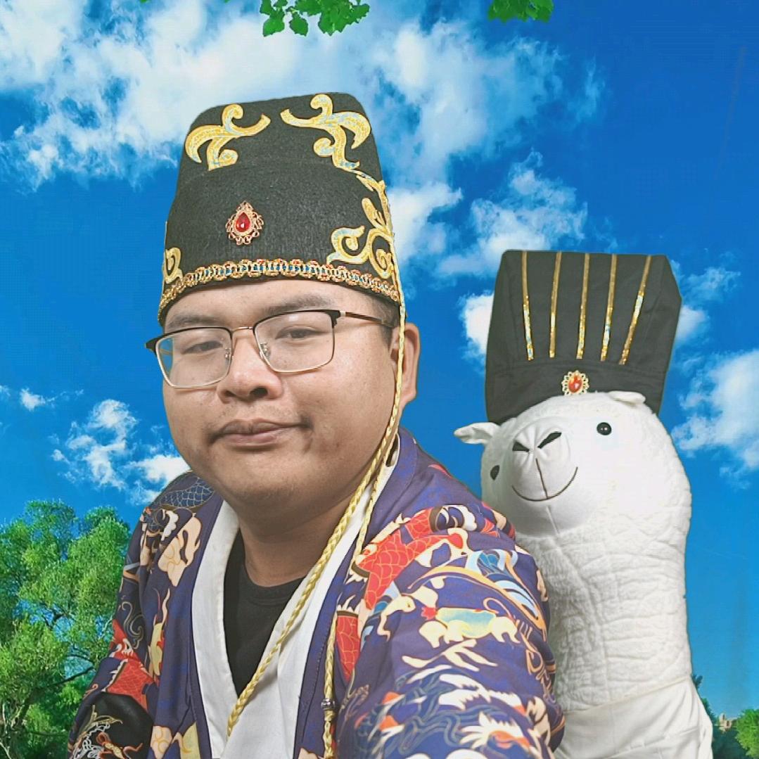 班迈·用旺