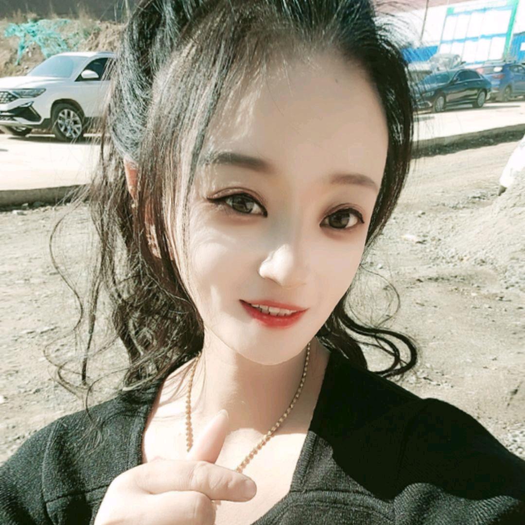 丽