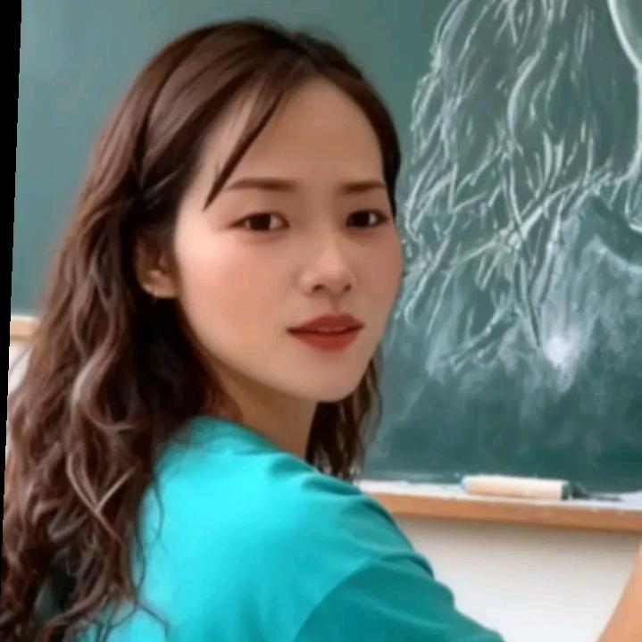 杨曼丽