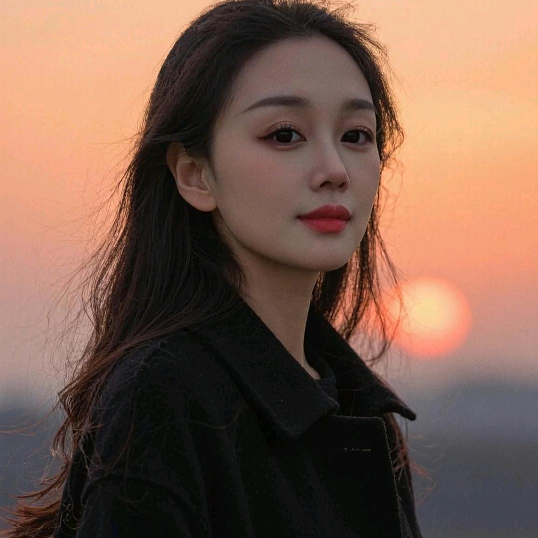 曾心
